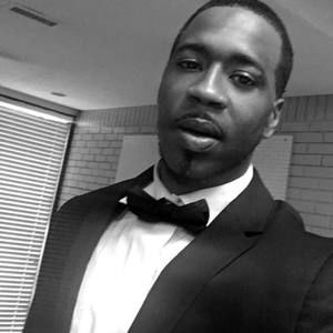 Meet your Posher, Jovan